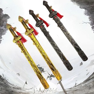 �W�t����僽�����֮����ߌ����¿��������������߄����ݵ���