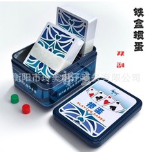 ˇFГÓpIPVCĥɰˮ|Ӻ