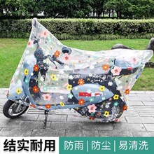 늄�܇���������܇���ƿ܇����������܇܇��Ħ��܇��ˮ���l����