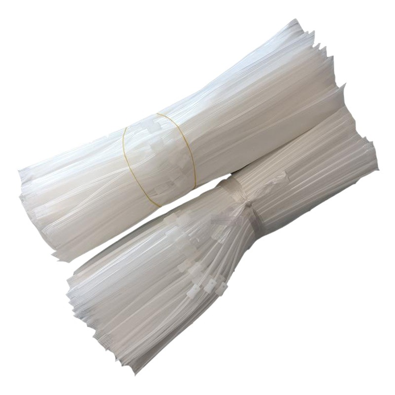 En stock ropa cremallera bolsa PE transparente EVA esmerilado de plástico deslizante ziplock bolsa calcetines ropa interior de embalaje bolsa de plástico