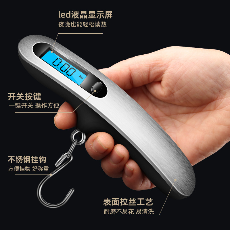 微信图片_20220712103249