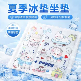衣架;化妆镜;垃圾袋