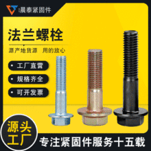 �����^���m��˨ �ߏ����������^���m�ݽz ƽ���������^݆ݞ�ݽz