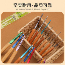 ��ƷSKC̿������X�h�2.75-10.0mm�ֹ�ë�������hᘹ������m�ո�