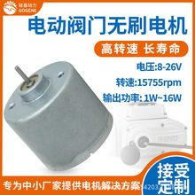 �x�ęC�oˢ늙C�t����ձ������R�_΢��ע���