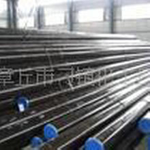 ���������׻�Һ 䓽z���䓹��׻�.����.�h����\���׻�Һ