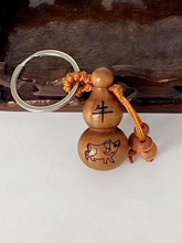 ��Ȼ��ľ���Jʮ����Ф耳׿۵��܇耳ג��ƽ�������S����Ů�Ʒ