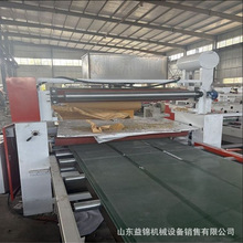 ë�������p���z�����z���z�C ţƤ�����b���ϱ��z�C ���z����Ĥ�C