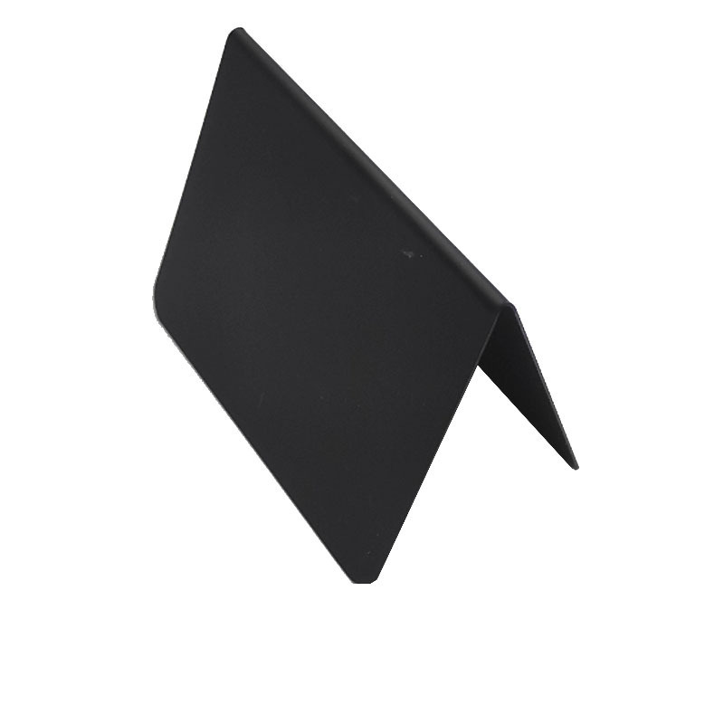 O1CN01Tr7PHl1pTNzy6Sv3z_!!2208