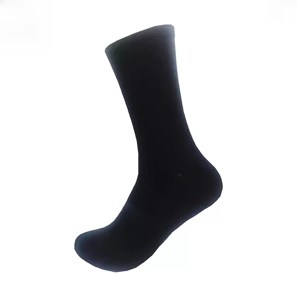 Grio Cycling Running Men's and Women's Quick-Drying Socks Compression Socks Mountain Bike Cycling Road Cycling Leggings and Foot Covers Cross-Border