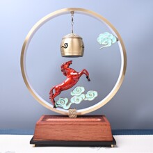 �R�ϱ���������޹�t�P��t���������ʽ�[�����t�R���ͶY�Y�����b