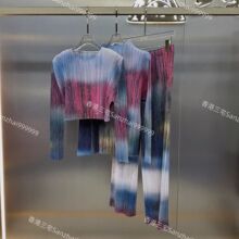 �\���p��ް������¿��Ųʕ�Ⱦ�u׃�L������ֱͲѝ���|ͨ��������