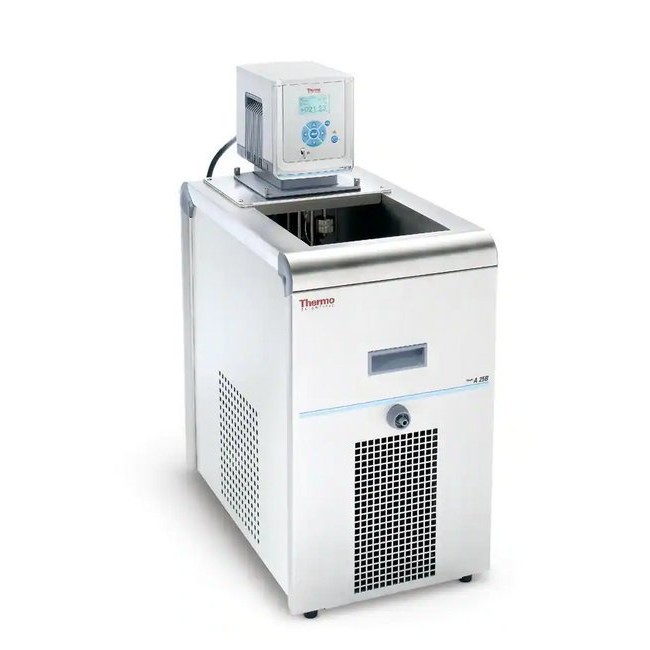 Thermo 赛默飞A10 制冷水浴循环器1705101制冷 / 加热水浴循环器