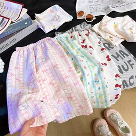 童套装;童家居服套装;童内衣套装