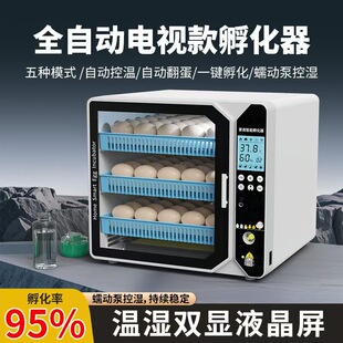 �羳�߶˷�����С�ͼ���ȫ�Ԅӷ������J���u�B���W�^���ܷ�����