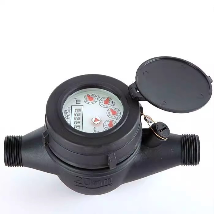 ����ȫ���Ϸ���ʴ�����ˮ��ʪʽ��ˮ����������