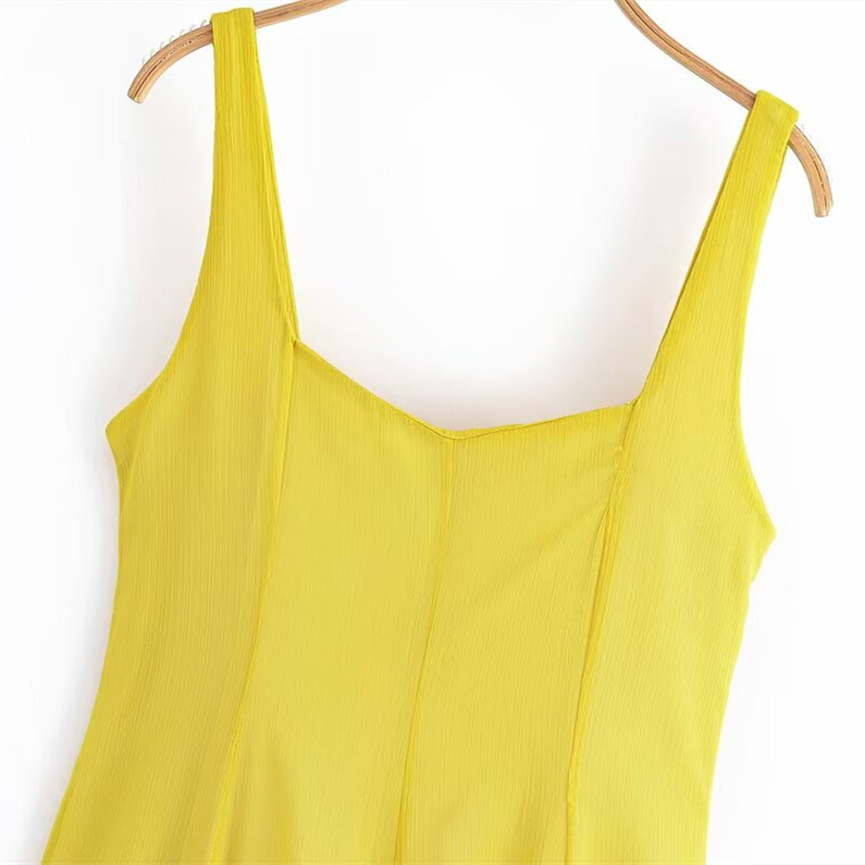 Temperament Fashion Wide Strap Midi Skirt Dress O1CN01Gpcl0A1TpRtHJpTG6 !!2219729692431 0 Cib