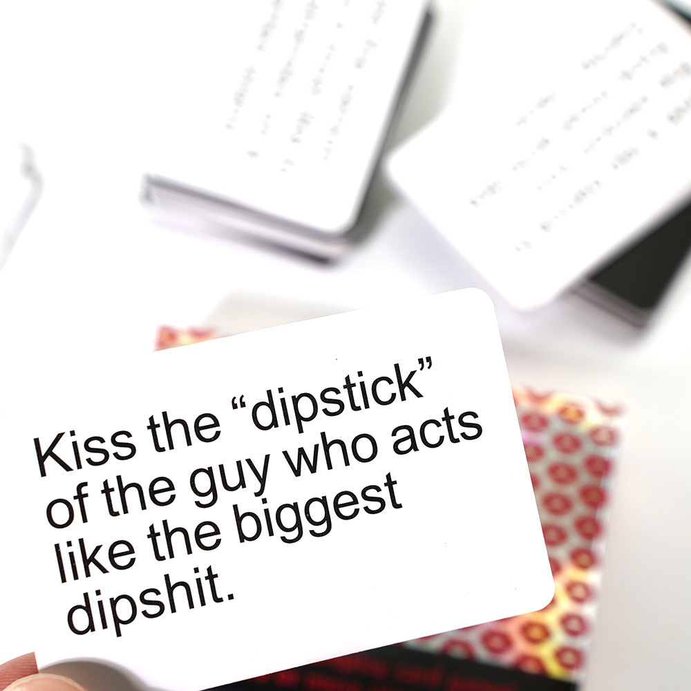 O1CN01ZDaV8r2DjSkGDDUOh_!!2211