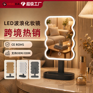 �羳LED����̨ʽ���y�R���������|����y�R�������y�R�S���R��