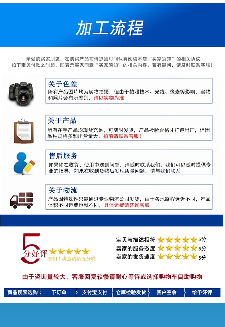 ba3425b8169c6813c096aca051de7b