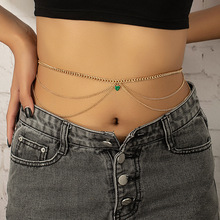 ���nins�L���s�r�Џ͹�������w朾G��ʯ����ѝ������Ʒ���l