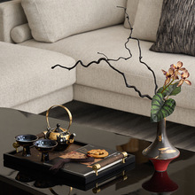 �[���͏d�p�ݸߙn������ˇ��߽M������ܛ�b�k����չ�d�Շ�����