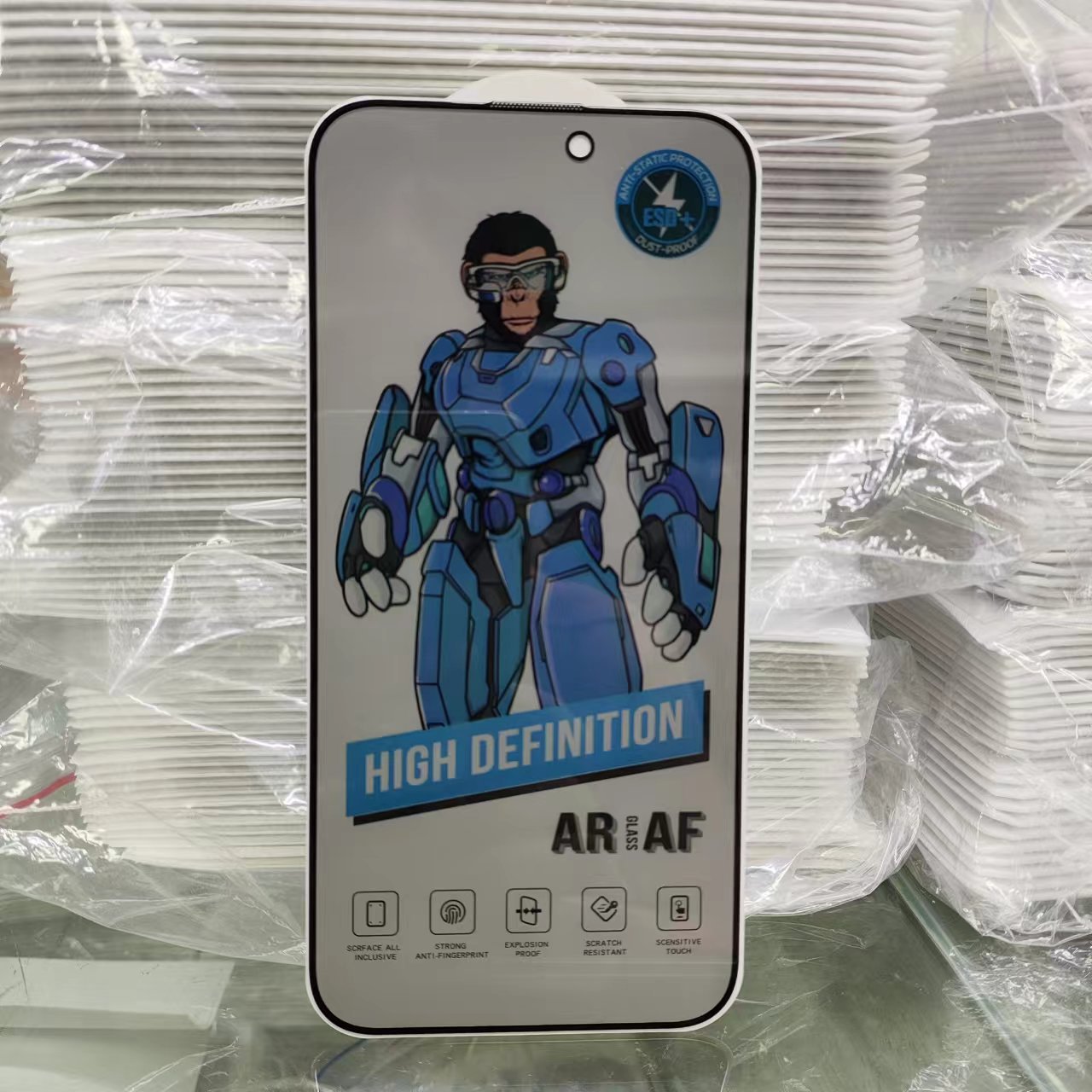 微信圖片_20241003180802