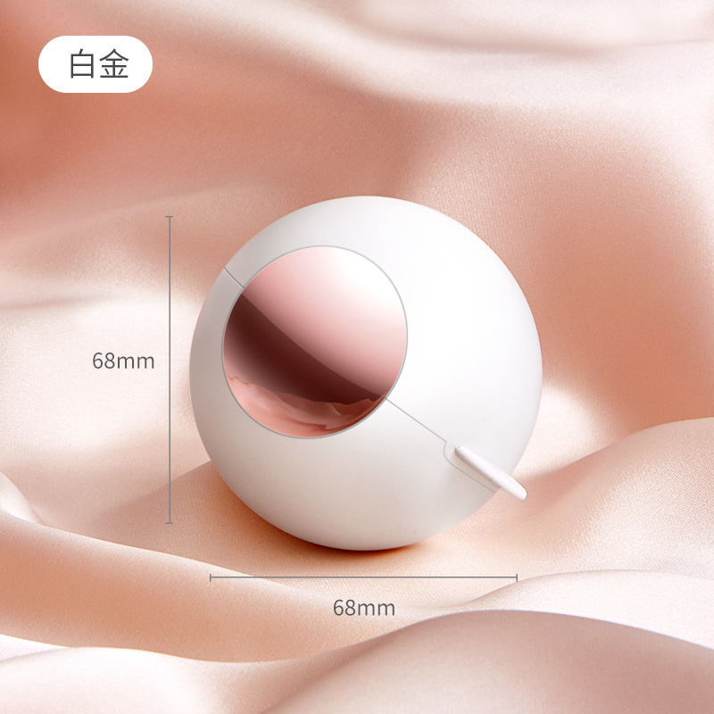 O1CN01JUwDgv1sF8YRIZmyV_!!2503