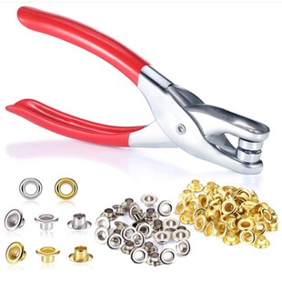 6mm�_������2ɫ500pcs+���b�Q�ӽ����u�ۈA�Κ������ۿۿ羳؛Դ