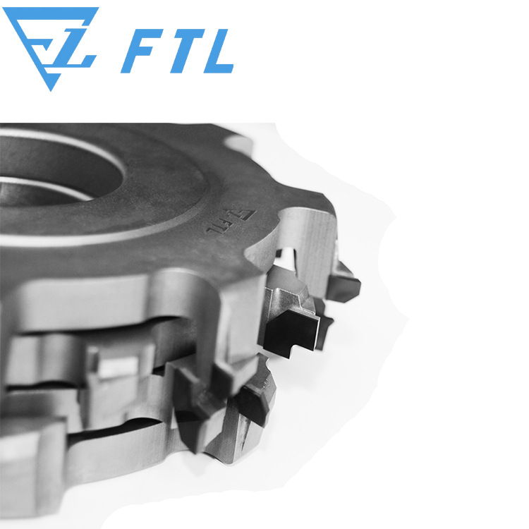 FTL ����Դͷ��������������Ӳ�ʺϽ���ϵ�ľ�ذ幫�ĸ龵�