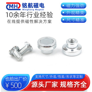 ���l����������F1006 ��3 �X������F�� ͸�Rģ�M���F1001 1212
