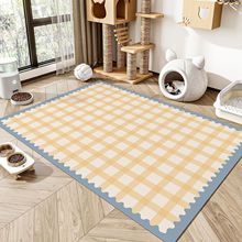 ����һĨ���؉|���sPVC��ˮ�����״���|؈���Ӻ���ϴ�Mʳ��ˮ�|