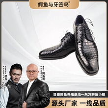 �{�~�̄�ȫ�{��Ƥ��Ƥ��ƤЬ���bЬEZ212202A