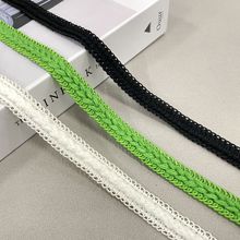 �S�ҿ羳���N�� 16mm�n����򼻨߅����ɫ�������Ҽ�����b����