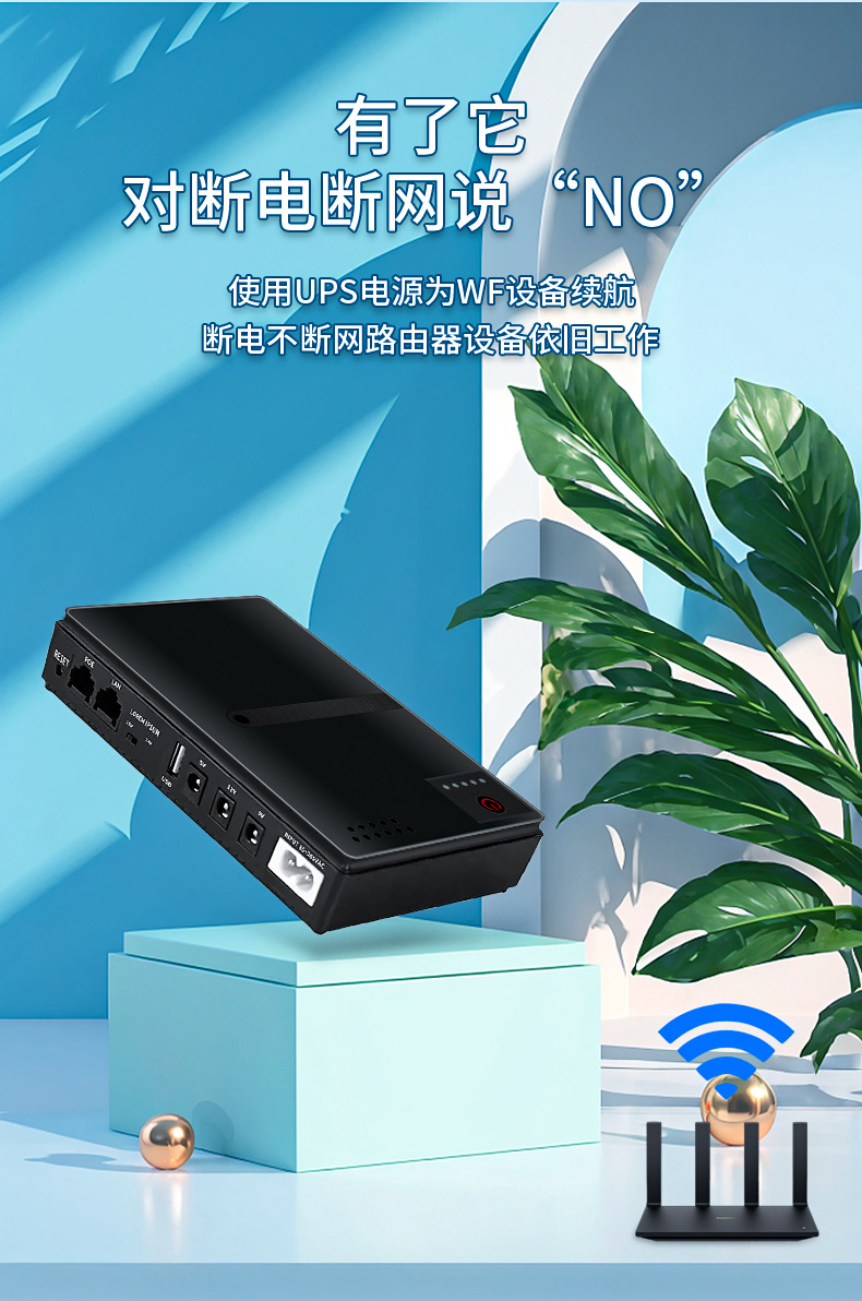 O1CN01GpdJn61rXAhn2KFow_!!2200549285640-0-cib.jpg?__r__=1699084609447