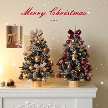 2025¿}QbƷС͔[DIYСײL