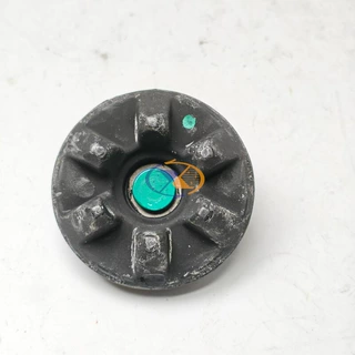适用大众辉腾波箱胶3D0399205A 3D0399152N 3D0399151A