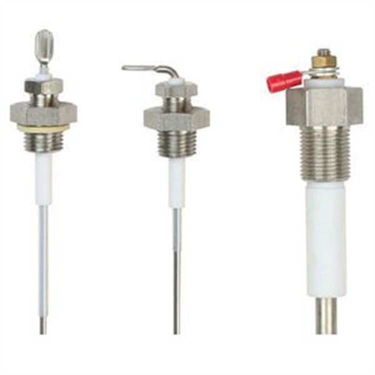 原装供应ZIMMER MBPS4501ES1 导轨钳制器 LKP4514ES2-A质量保证报