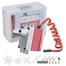 ��е�����˱�8��ѹ���Ť��������KST�����˻������kstX20445k