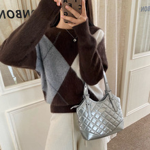 2025���＾�¿�ٴ���ë���θ�Ů�A�I��ë���������qᘿ���ë��