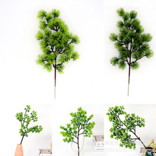 �¿��������������°���ӭ���ɘ��~�Gֲ��������ʽ���^�쾰���