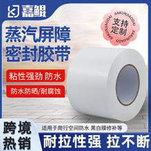 ���ɫ���������z��VaporBarrierTape���п��g�ڰ�Ĥ�ӿp�ܷ��z��