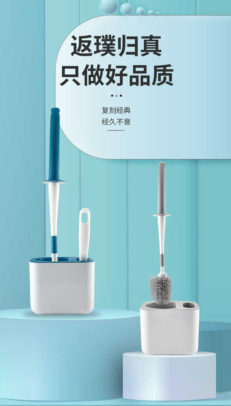 一键复制_20220719230619