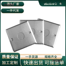 86����\�������b�Ӿ��׺��w�� �F�w ���������w����̫����̫��