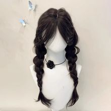 ճȻзpRβ黨pLl˰lzٰlȫ^Ů