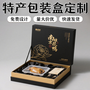 KϾYжƸߙnؘخabжYƷͶYӆ