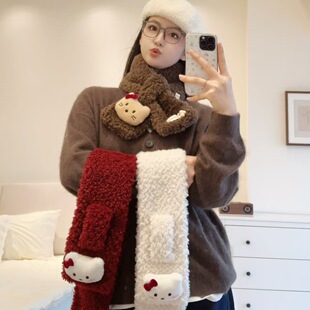 ���S�F؛�����¿�ë�q�����������tëëKT؈����q�������Ů
