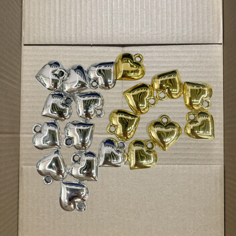 车载挂饰车钥匙装饰品