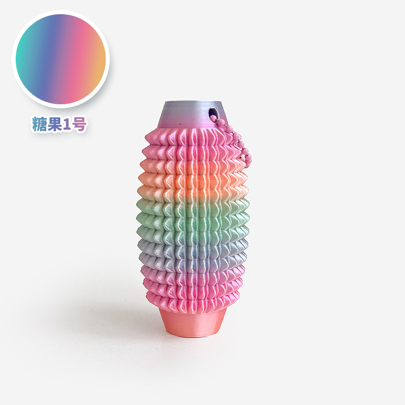 드럼캔디 1호 [레이어 색상 랜덤]