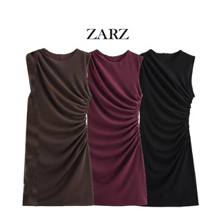 ZARZ ���� �W���L �¿�Ů�b �ٴ� ����ް��b��B��ȹ3067260